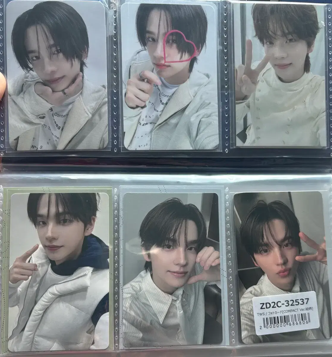 thumbnail-1
